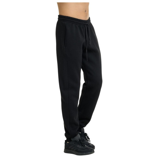 Target Ανδρικό παντελόνι φόρμας Cuffed Fleece Pants